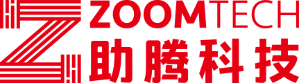 上海網(wǎng)站制作設(shè)計公司
