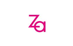 網(wǎng)頁設(shè)計公司-za