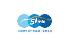 SEO優(yōu)化-51汽車
