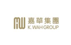 上海網(wǎng)頁設(shè)計-嘉華集團