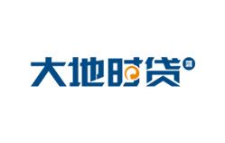 微信H5開發(fā)-大地時貸